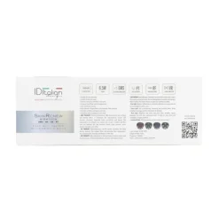 MULTITRATAMIENTO DE BELLEZA SKIN RENEW HIGHTECH