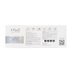 MULTITRATAMIENTO DE BELLEZA SKIN RENEW HIGHTECH