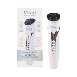 MULTITRATAMIENTO DE BELLEZA SKIN RENEW HIGHTECH