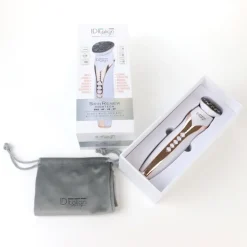 MULTITRATAMIENTO DE BELLEZA SKIN RENEW HIGHTECH