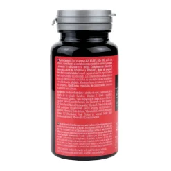 MULTIVITAMINICO 60 CAPSULAS