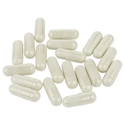 MULTIVITAMINICO 60 CAPSULAS