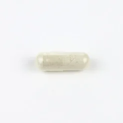 MULTIVITAMINICO 60 CAPSULAS