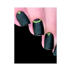 NAIL ART CRYSTALS. JONQUIL S. 3 (50 U)