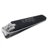 NAIL CLIPPER (CORTA UÑAS)