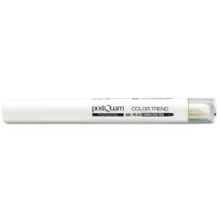 NAIL POLISH CORRECTOR PEN