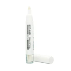 NAIL POLISH CORRECTOR PEN