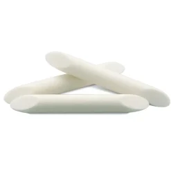 NAIL POLISH CORRECTOR PEN