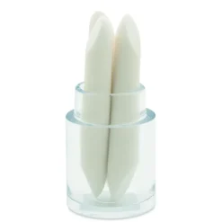 NAIL POLISH CORRECTOR PEN