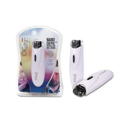 NANO DEPIL ID