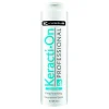 NEUTRALIZANTE CON KERATINA 400 ML K-WHOLE