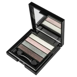 NIGHT EYESHADOW PALETTE
