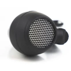 NOMAD PLUS + COMPACT HAIRDRYER