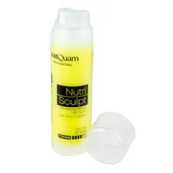 NUTRI-SCULPT 200 ML