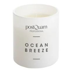 OCEAN BREEZE CANDLE