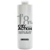OXIACTION EN CREAMA 1 L.