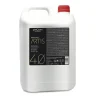 OXIGENADA ARTIS ABSOLUTELY 40V 5000ML