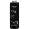OXIGENADA ARTIS ABSOLUTELY 20V 1000ML