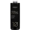 OXIGENADA ARTIS ABSOLUTELY 10V 1000ML