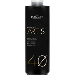 OXIGENADA ARTIS ABSOLUTELY 40V 1000ML