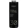 OXIGENADA ARTIS ABSOLUTELY 30V 1000ML