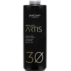 OXIGENADA ARTIS ABSOLUTELY 30V 1000ML