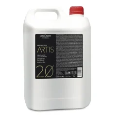 OXIGENADA ARTIS ABSOLUTELY 20V 5000ML