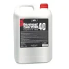 OXIGENADA EN CREMA 40V 5 LITROS