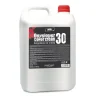 OXIGENADA EN CREMA 30V 5 LITROS