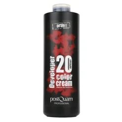 OXIGENADA EN CREMA 20V 1000 ML