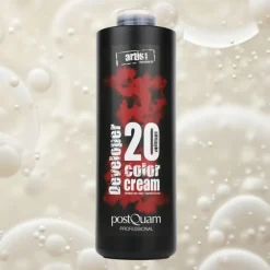 OXIGENADA EN CREMA 20V 1000 ML