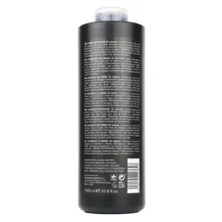 OXIGENADA EN CREMA 20V 1000 ML