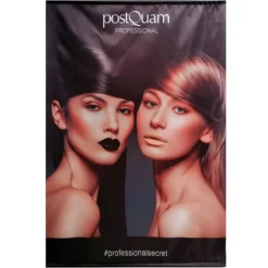 PACK 3 POSTER POSTQUAM