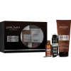 PACK DANSEI MEN - BARBER