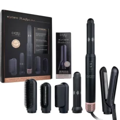 PACK MULTISTYLER + CABEZAL PLANCHA