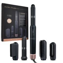 PACK MULTISTYLER + CABEZAL PLANCHA