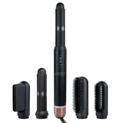 PACK MULTISTYLER + CABEZAL PLANCHA