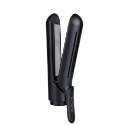 PACK MULTISTYLER + CABEZAL PLANCHA