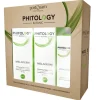 PACK PHITOLOGY MELADERM