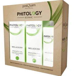 PACK PHITOLOGY MELADERM