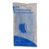 PACK 10UDS DE MASCARILLA 3 CAPAS IDACCMASK3C