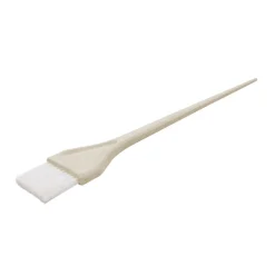 PALETINA TINTE DE PAJA