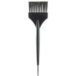 PALETINA TINTE GRANDE (200 X 55 MM)