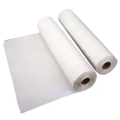 PAPEL CAMILLA 70 M CON PRECORTE EXTRA