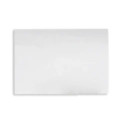 PAPEL PERMANENTE 50 X 70 MM (500 HOJAS PAPEL 22GR)