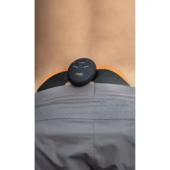 PARCHE ELECTROESTIMULADOR PARA GLÚTEOS Y CUELLO