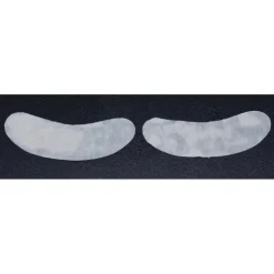 PARCHES REAFIRMANTE CONTORNO DE OJOS 2X2ML