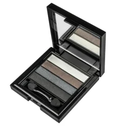 PARTY EYESHADOW PALETTE