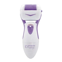 PEDICURO ELÉCTRICO ID