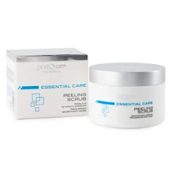 PEELING EXFOLIANTE